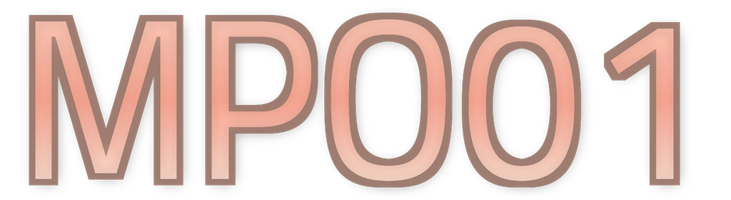 MPO01